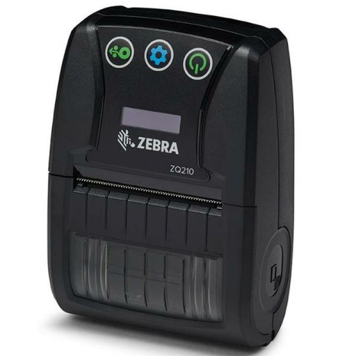 Stampante Termica Zebra ZQ21-A0E01KE-00