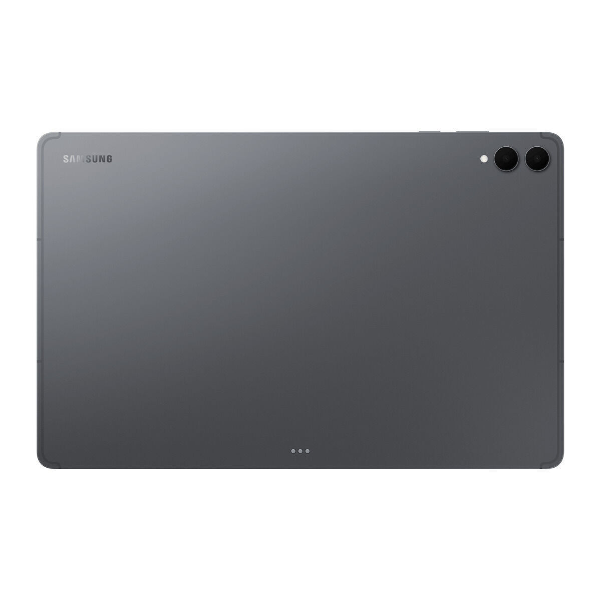 Tablet Samsung SM-X936BZAREUB 14,6" Octa Core 12 GB RAM 256 GB Grigio - Image 4