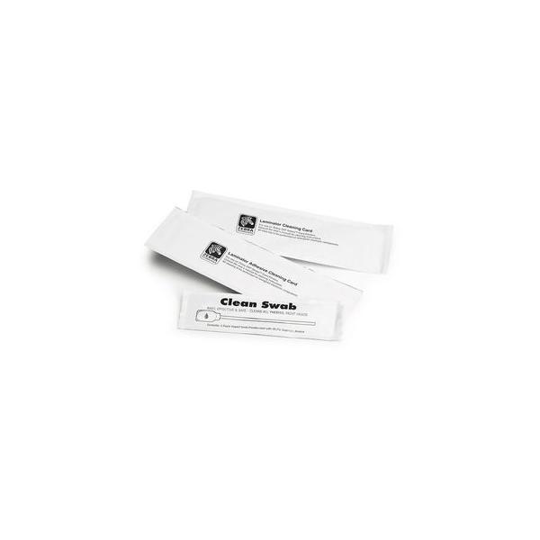 Kit di pulizia Zebra 105999-310 ZC100, ZC300