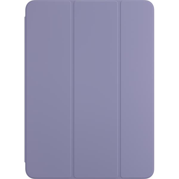 Tablet Interattivo per Bambini Apple MNA63ZM/A