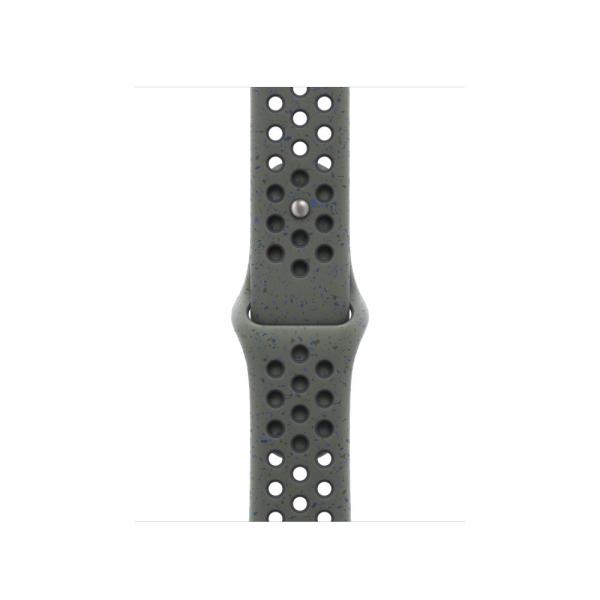 Cinturino per Orologio Apple MUUW3ZM/A M/L