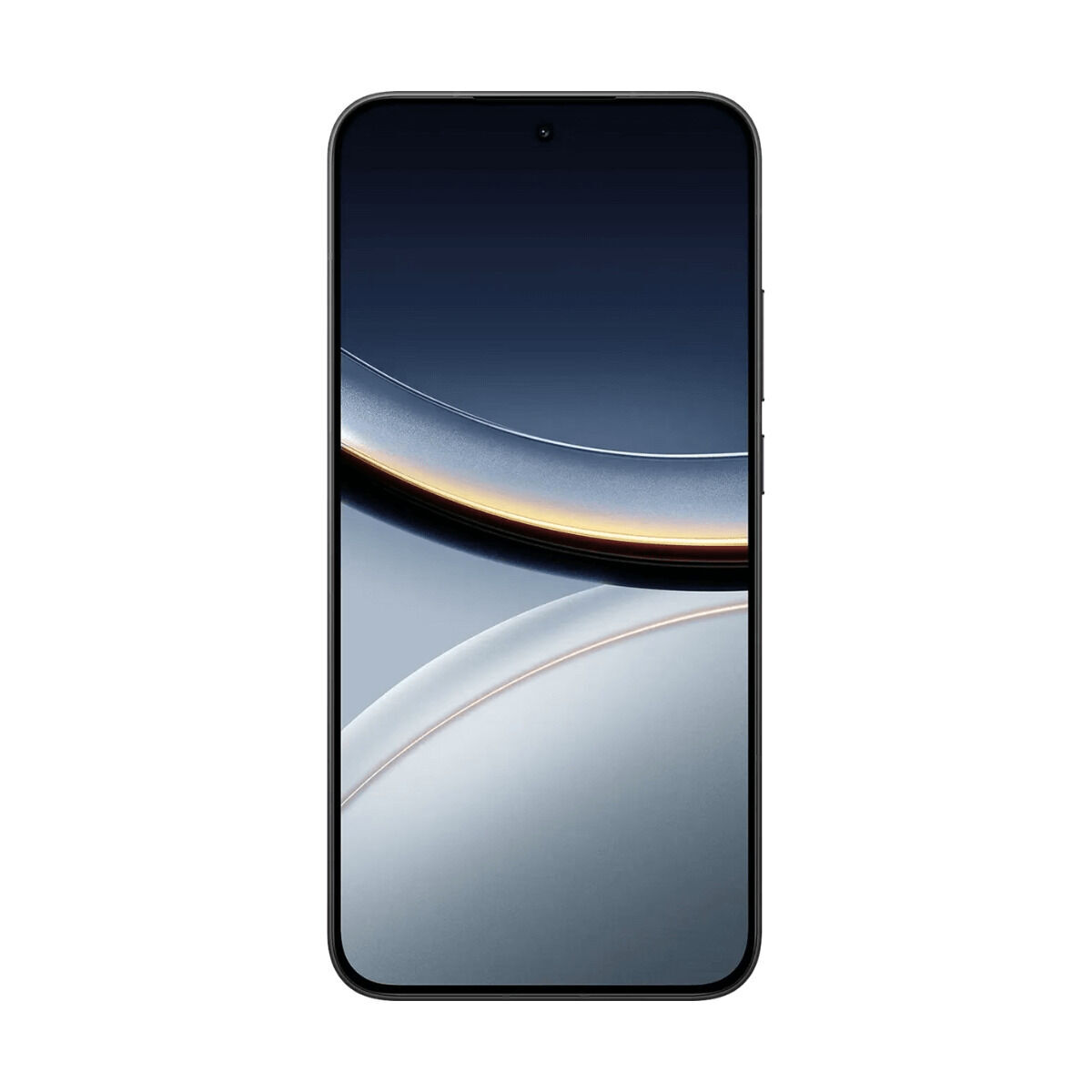 Smartphone Xiaomi POCO F7 5G 12-256 BK - Image 3