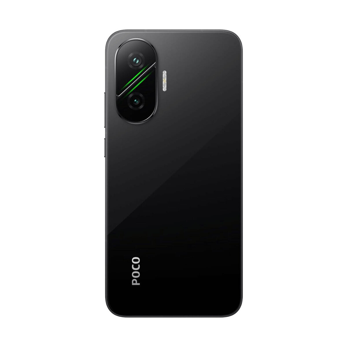 Smartphone Xiaomi POCO F7 5G 12-256 BK - Image 4