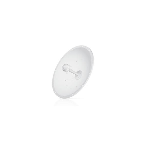 Antenna Wifi UBIQUITI AF-2G24-S45