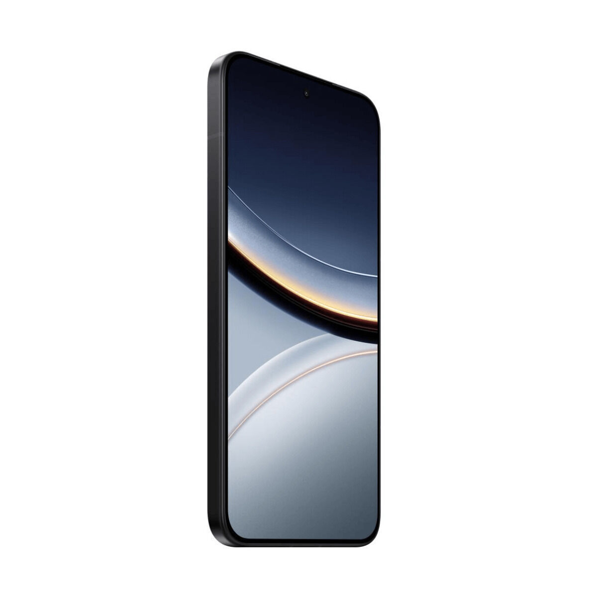 Smartphone Xiaomi POCO F7 5G 12-256 BK - Image 5