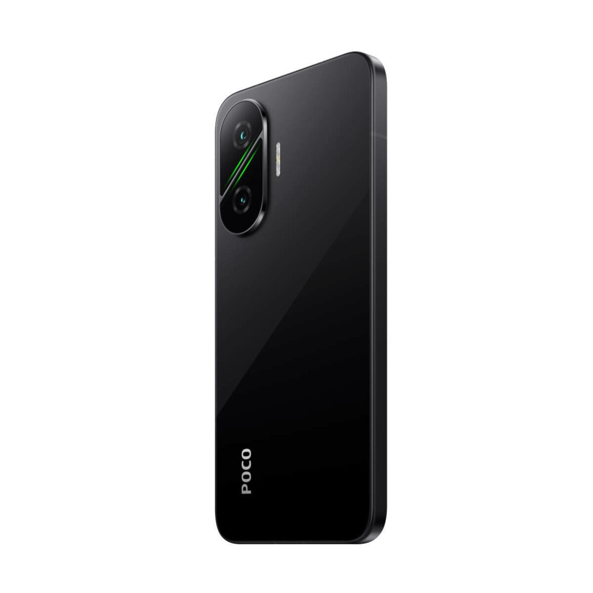 Smartphone Xiaomi POCO F7 5G 12-256 BK - Image 6
