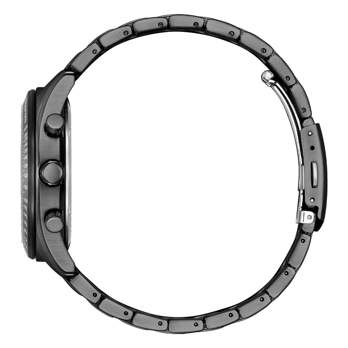 Orologio Uomo Citizen CA4605-85L (Ø 43 mm) - Image 4