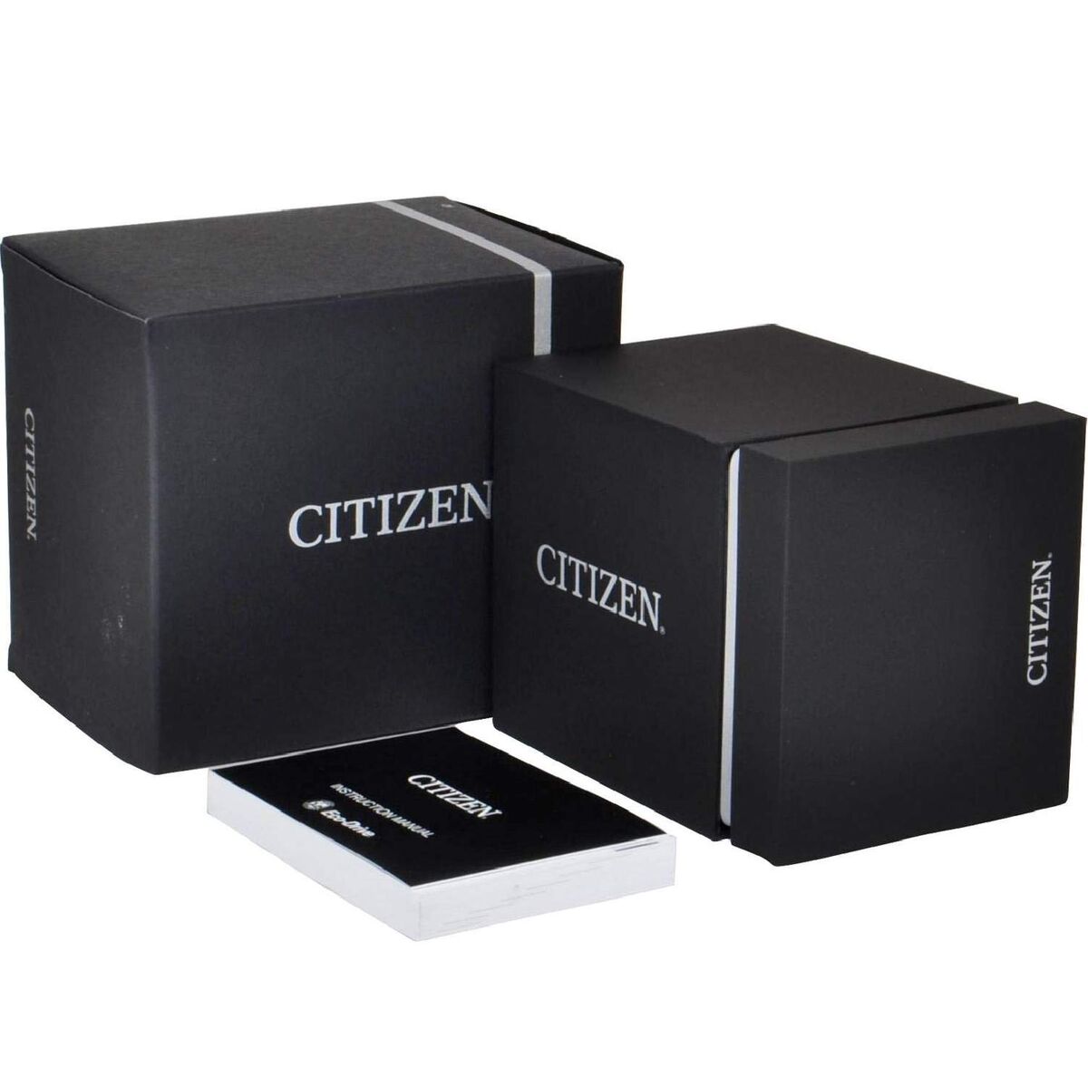 Orologio Uomo Citizen CA4605-85L (Ø 43 mm) - Image 6