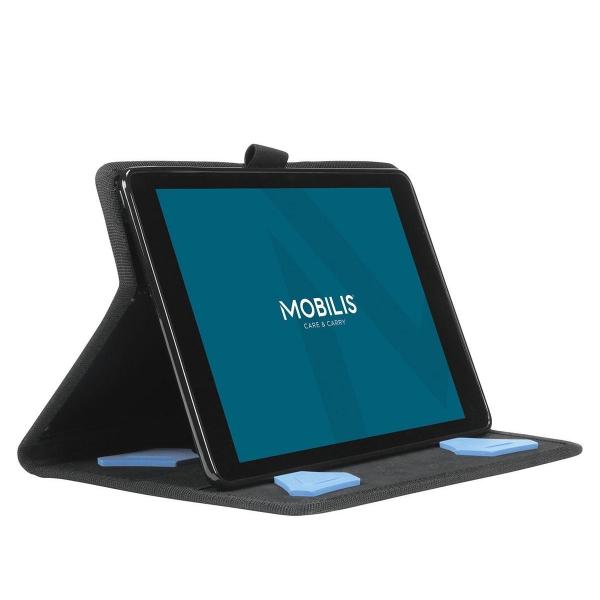 Custodia per Tablet Mobilis 051025 Galaxy Tab A 10,1