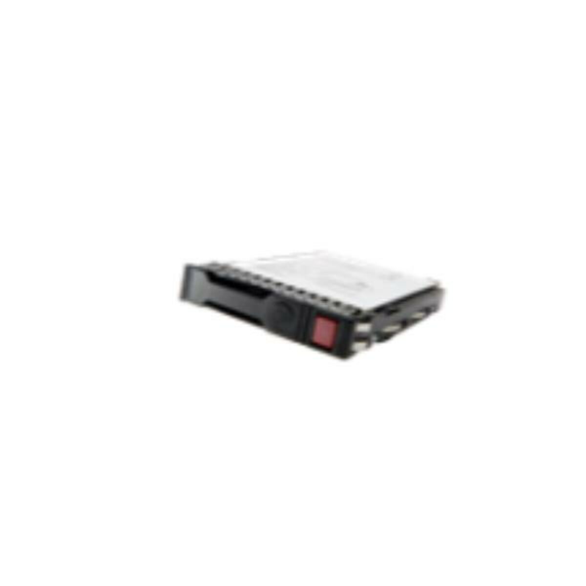 Hard Disk HPE P40507-B21 2,5" 1,92 TB SSD 1,92 TB