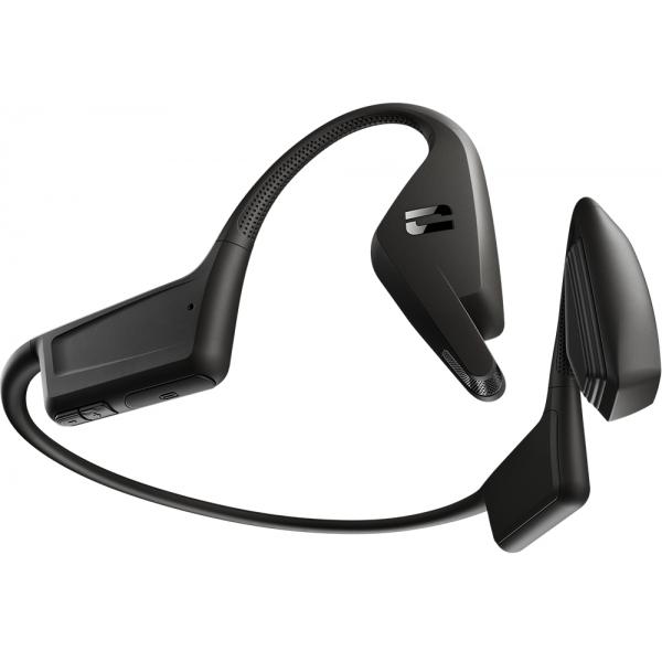 Auricolari con Microfono CROSSCALL 1304069999572