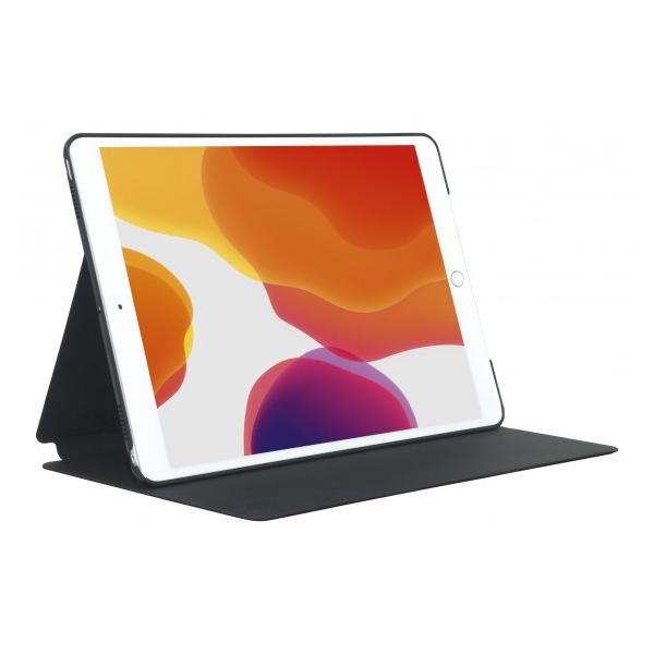 Custodia per Tablet Mobilis 048027 10,2"