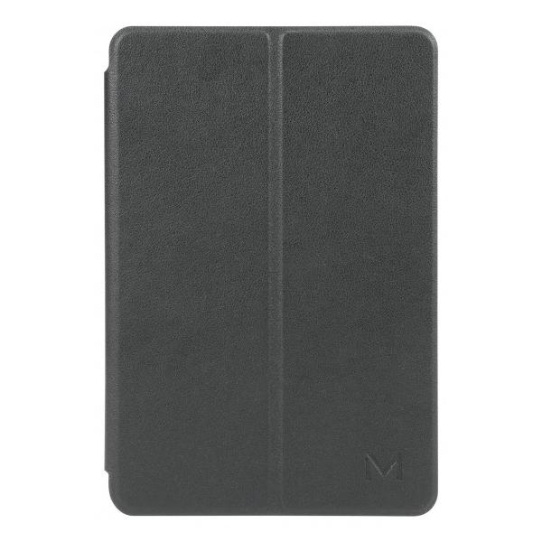 Custodia per Tablet Mobilis 048027 10,2" - Image 3