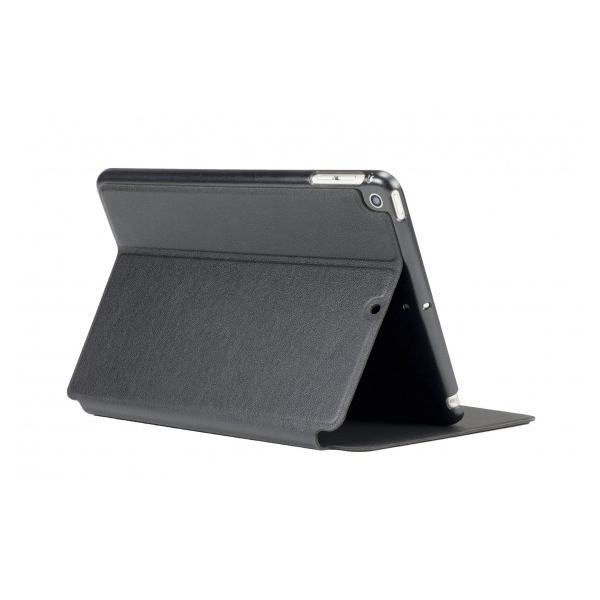 Custodia per Tablet Mobilis 048027 10,2" - Image 4