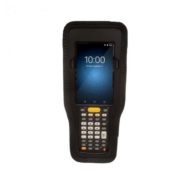 Custodia per Cellulare Mobilis 063007 Nero