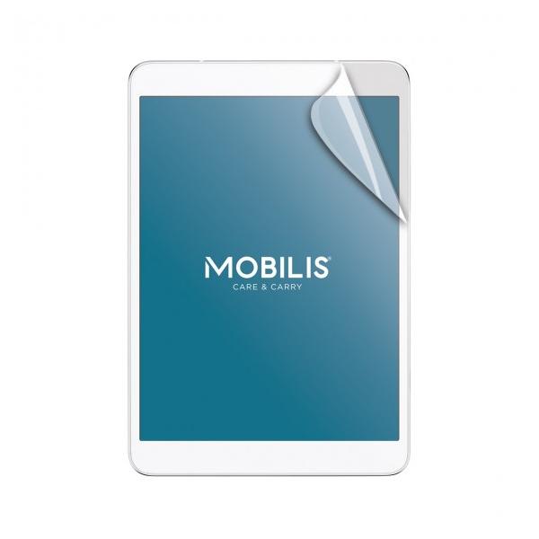 Protettore Schermo per Tablet Mobilis 016681