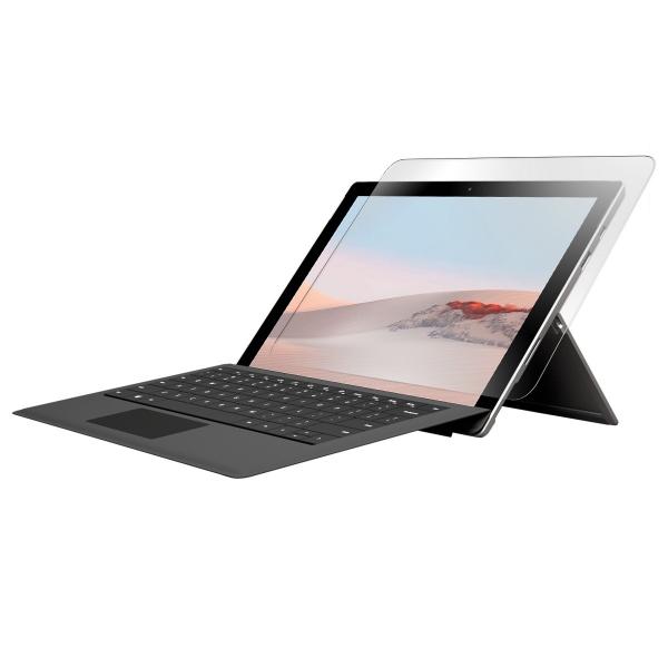 Protettore Schermo per Tablet SURFACE GO/GO2 Mobilis 017011