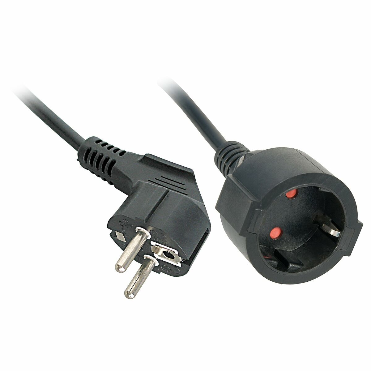 Cavo Prolunga LINDY 30244