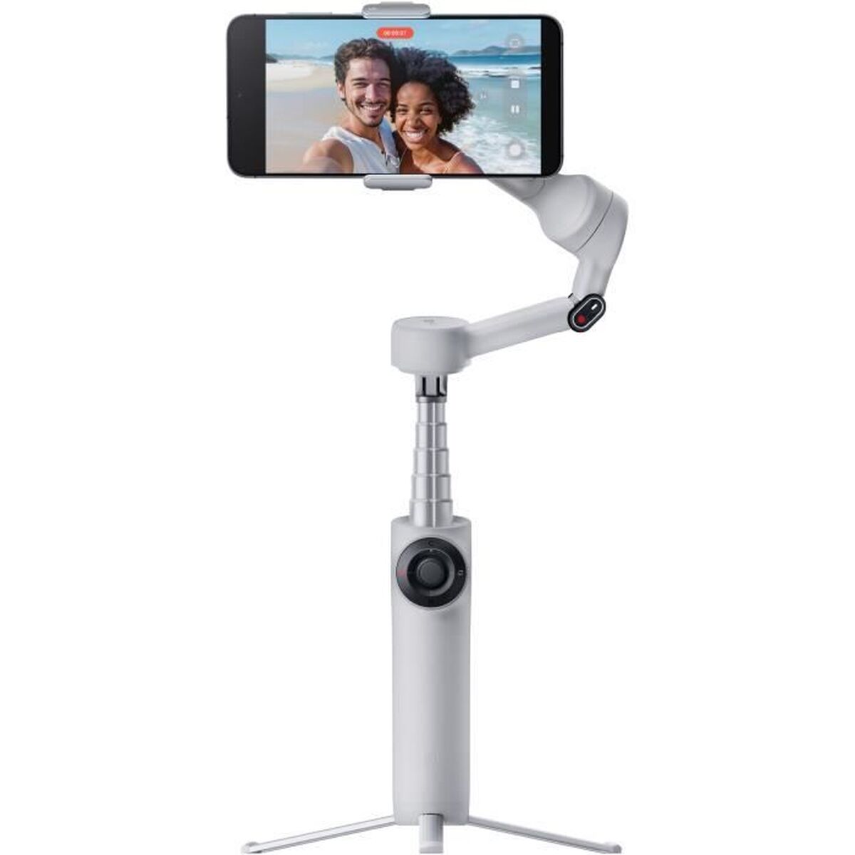 Stabilizzatore per Supporto Insta360 INF2SBS1