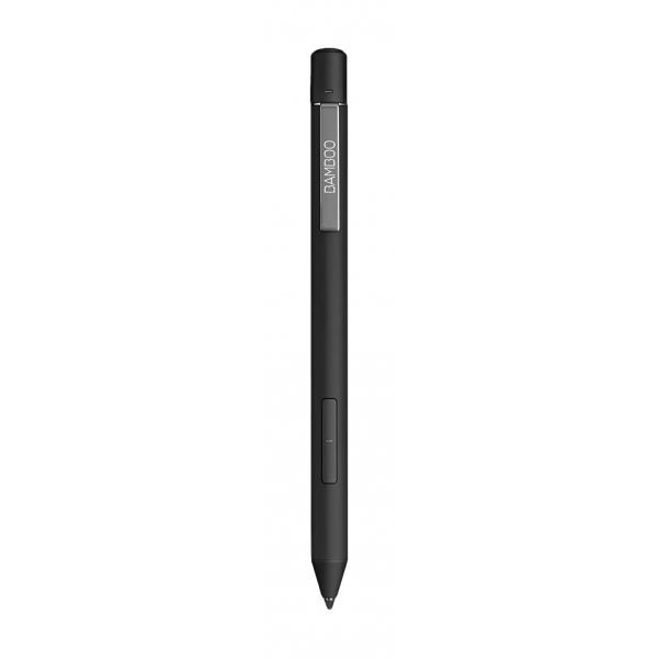 Puntatore Wacom CS322AK0B Nero