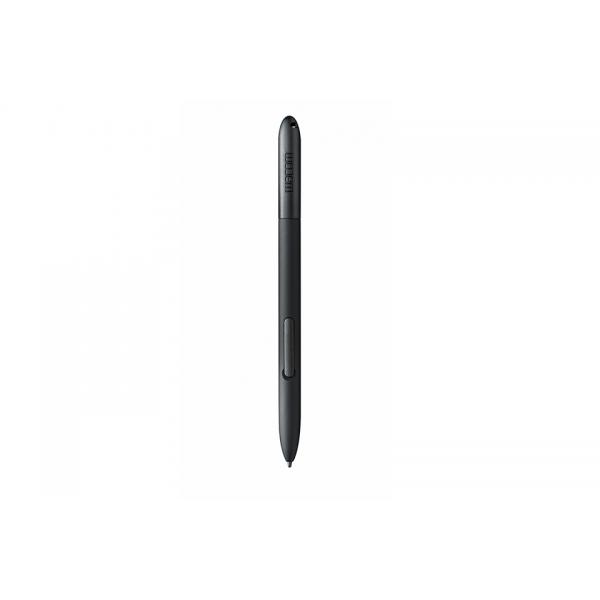 Puntatore di Gomma Wacom UP7724