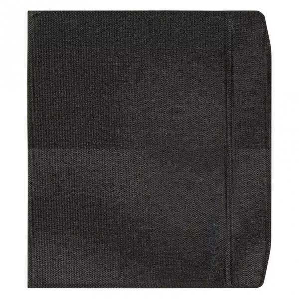 Custodia per eBook PocketBook HN-QI-PU-700-BK-WW 7"