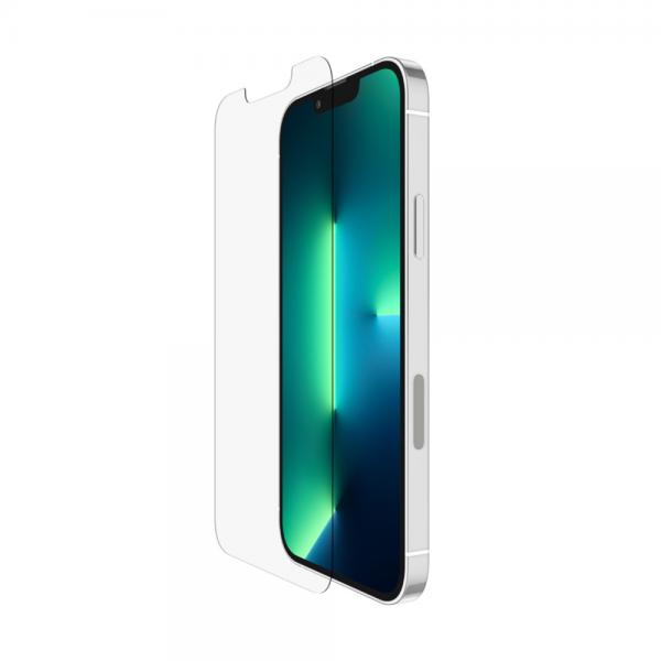 Proteggi Schermo Belkin OVA078ZZ Iphone 14/13
