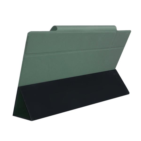 Accessorio Silver HT Verde