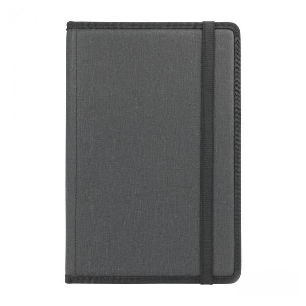 Custodia per Tablet Mobilis 051034 Nero