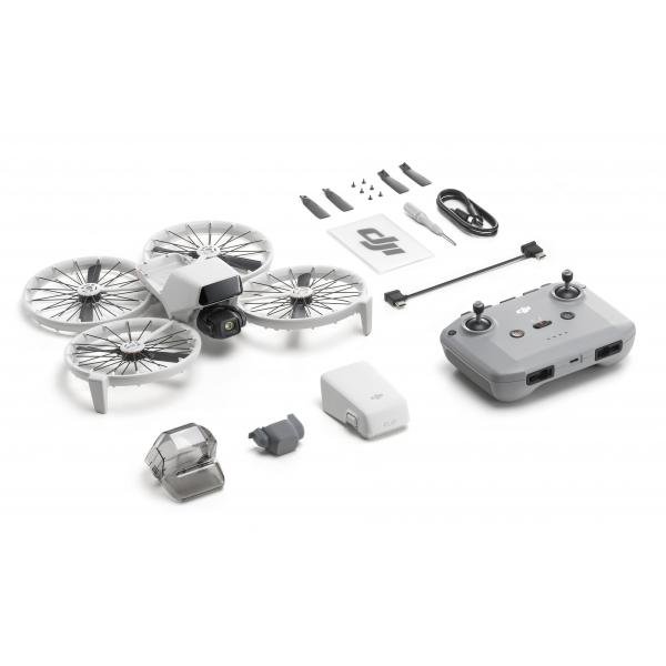Drone Dji Flip (GL)