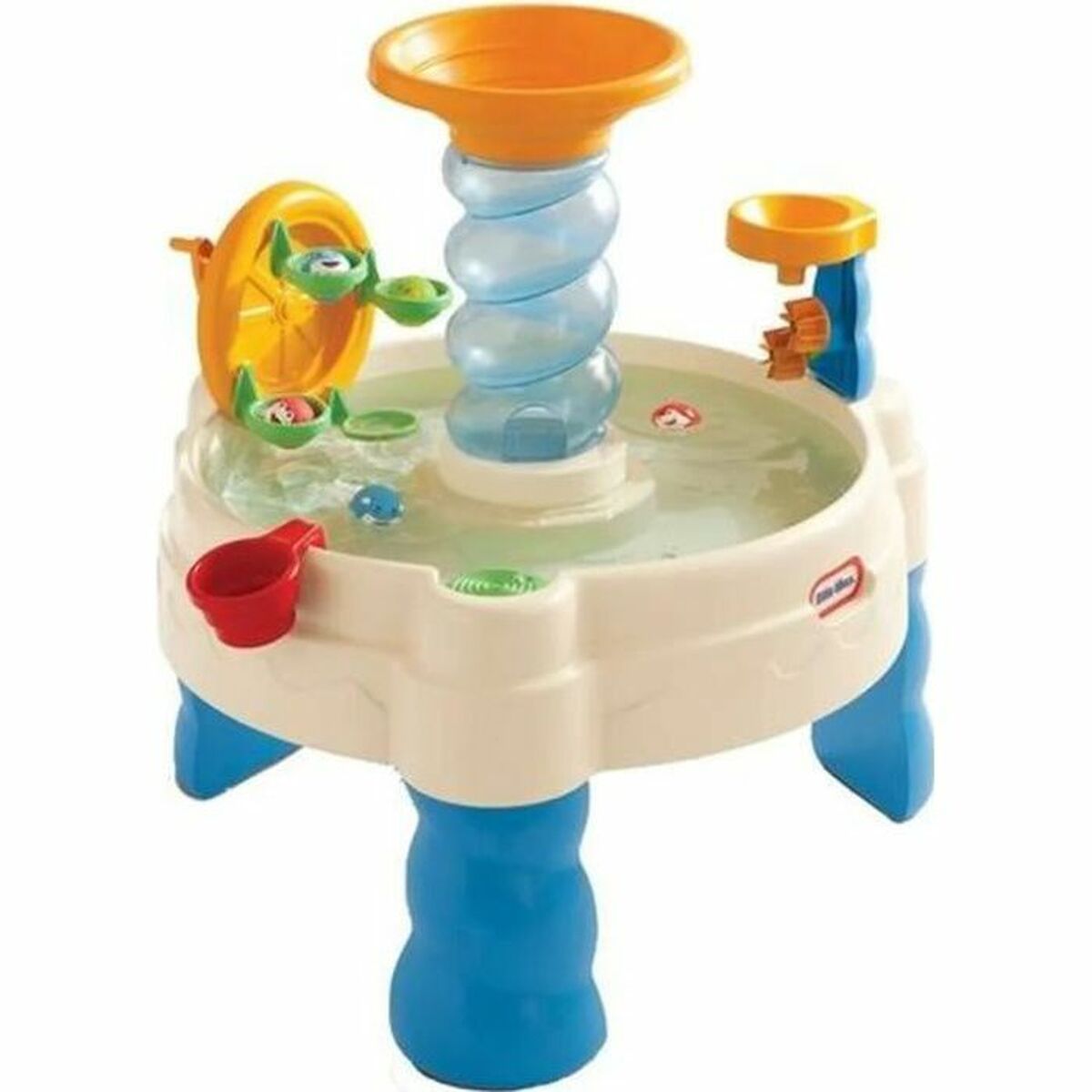 Tavolo per Bambini Little Tikes 173752E3