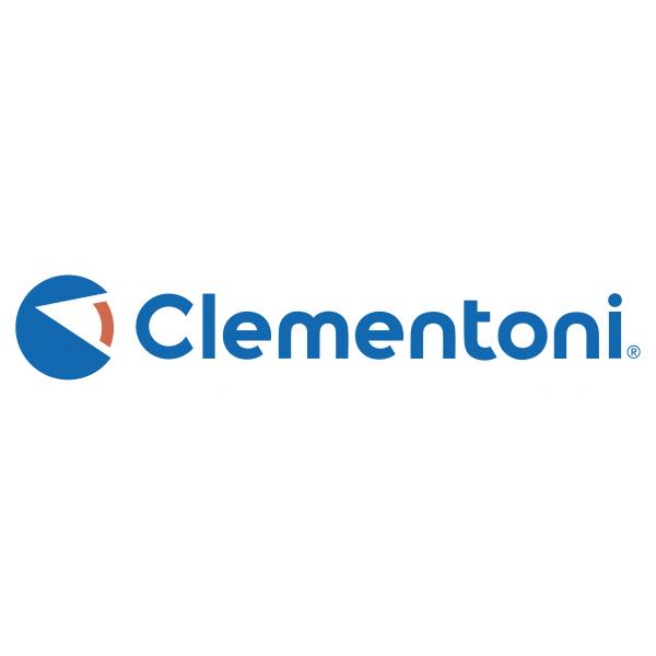 Gioco di Scienza Clementoni CLEMENTONI