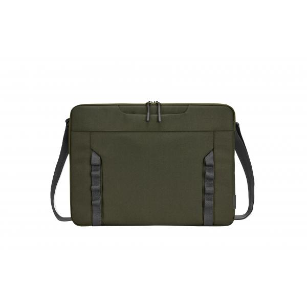 Zaino per Portatile HP 9J4C3AA Verde
