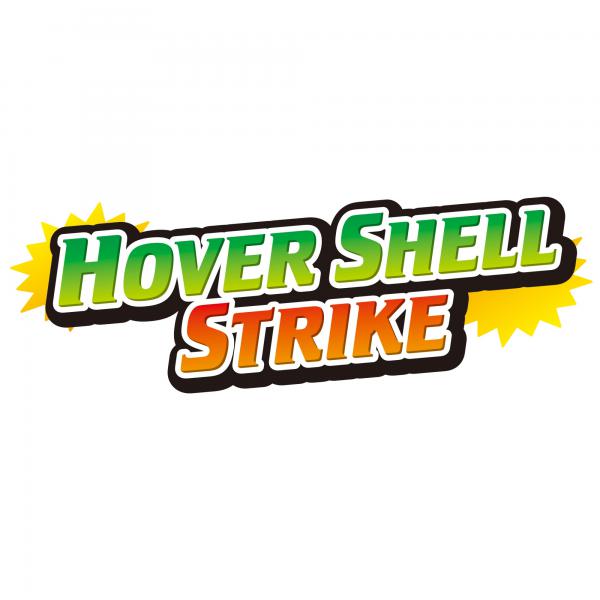 Statuetta Articolata EPOCH D'ENFANCE Super Mario Hover shell strike