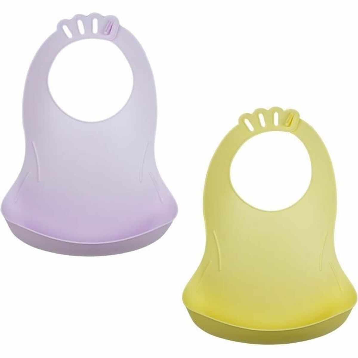 Bavaglino ThermoBaby 35 x 5 x 22 cm