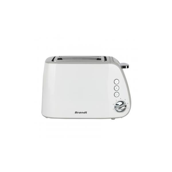 Tostapane Brandt T02T1050W 1050 W