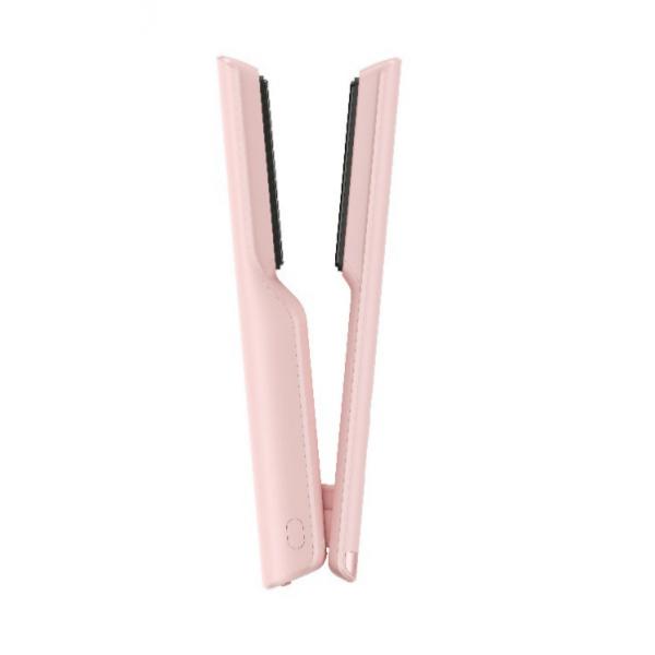 Piastra per Capelli Dreame Rosa