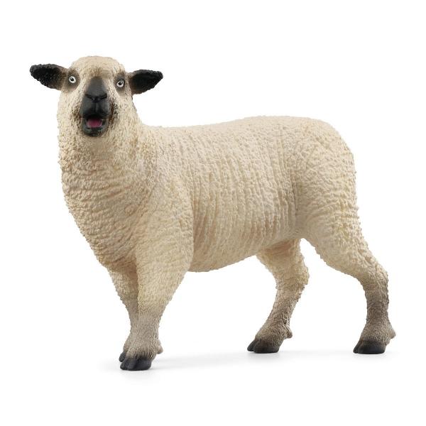 Playset Schleich 42660 FARM WORLD - Image 4
