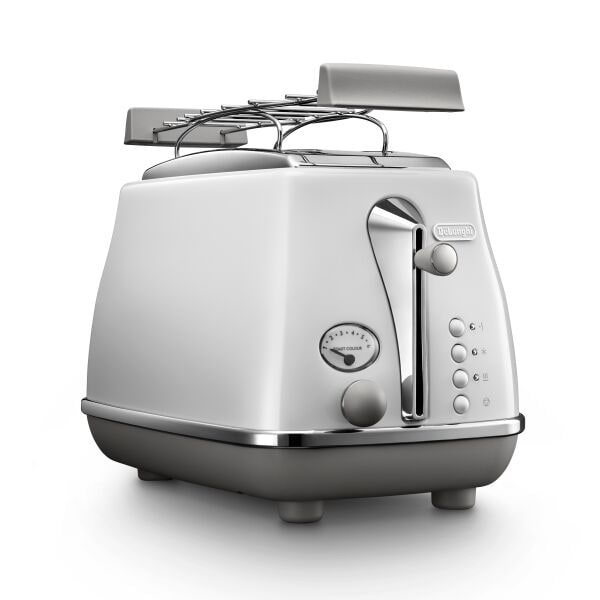 Tostapane DeLonghi