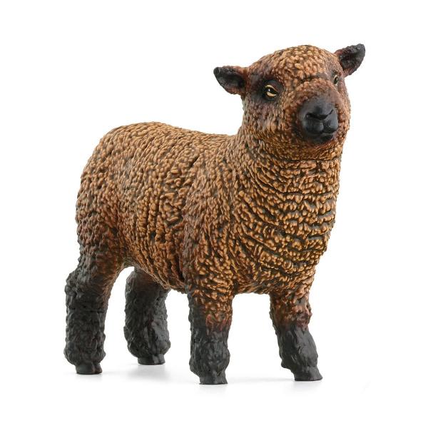 Playset Schleich 42660 FARM WORLD - Image 3