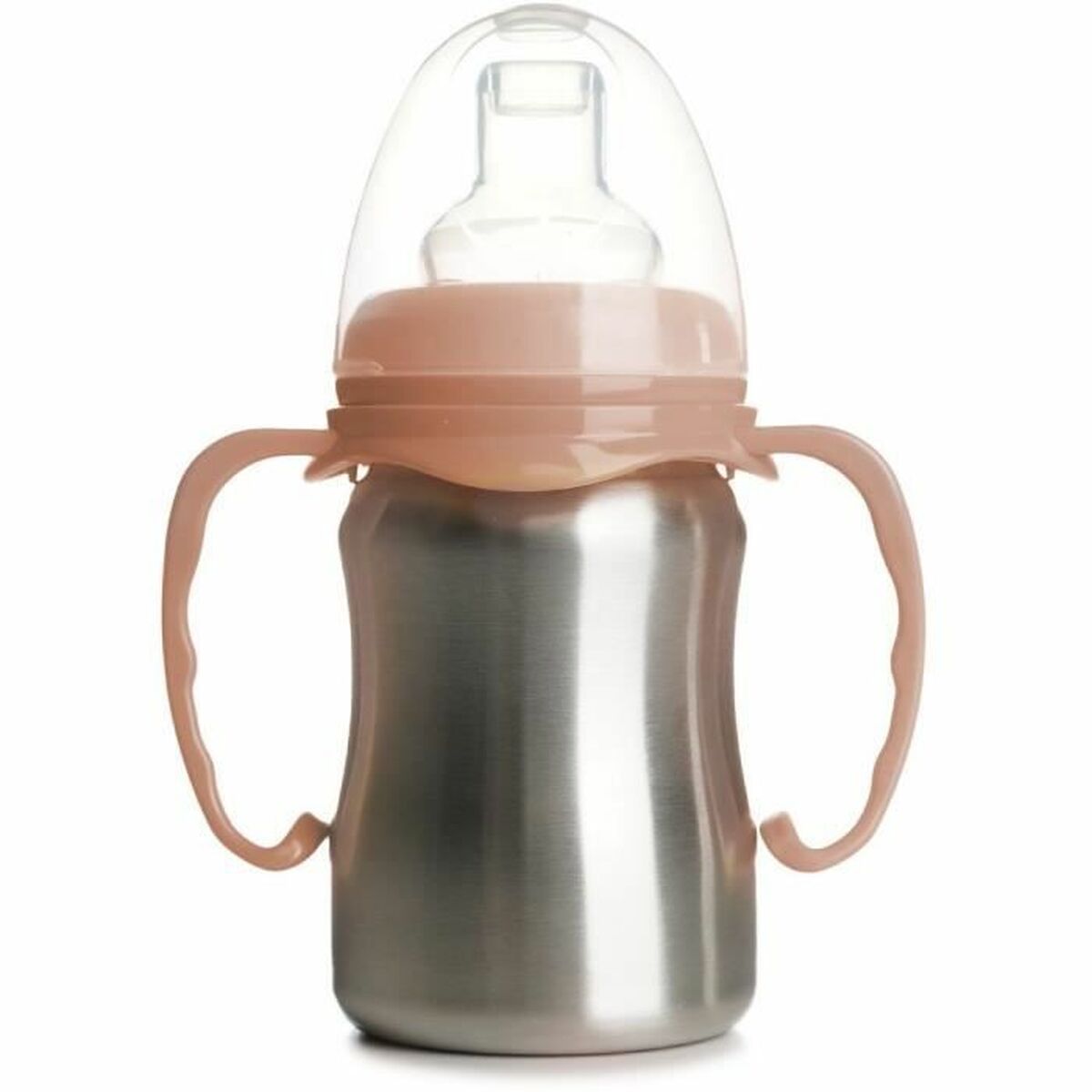 Bicchiere di Apprendimento ThermoBaby