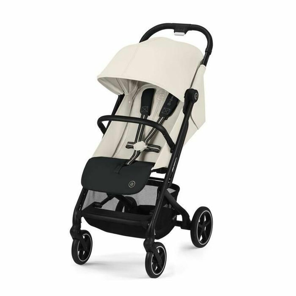 Passeggino per Bambini Cybex Bianco