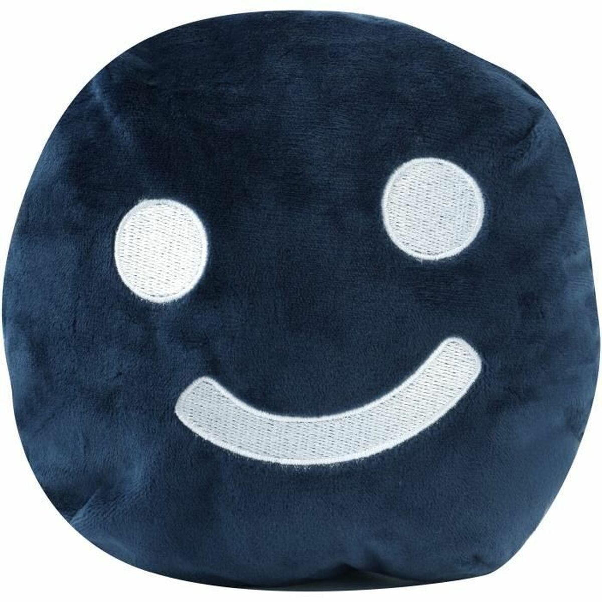 Peluche Bandai Giallo - Image 3