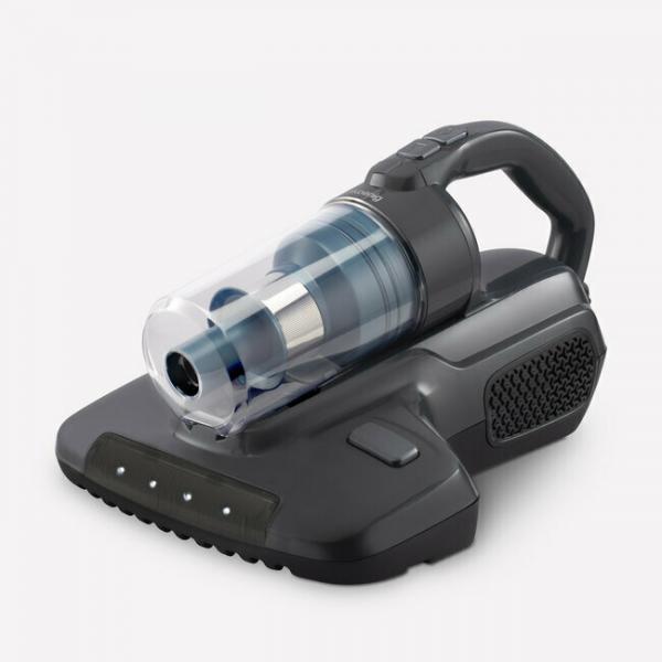 Aspirapolvere a Mano Hkoenig UMAT40 400 W 0,4 l