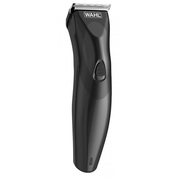 Rasoio per capelli Wahl 9639-816