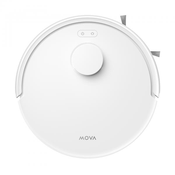 Robot Aspirapolvere Dreame 3200 mAh