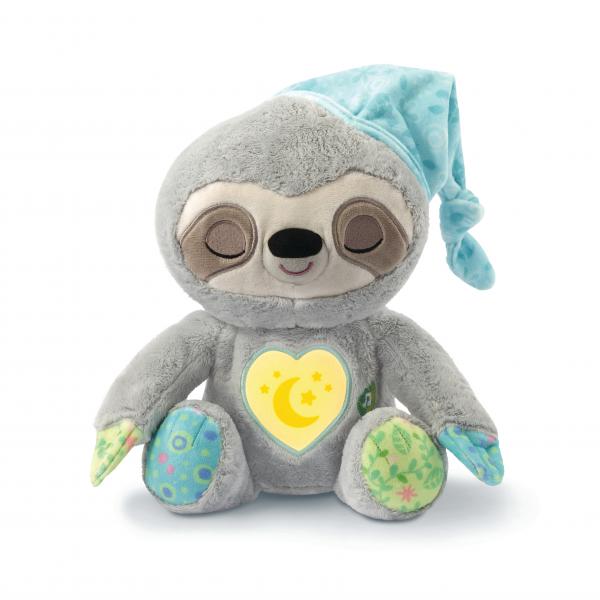 Peluche con Suono Vtech Baby