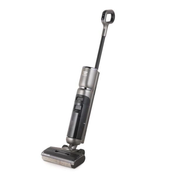 Scopa Elettrica Thomas Aqua FloorCleaner 150 W