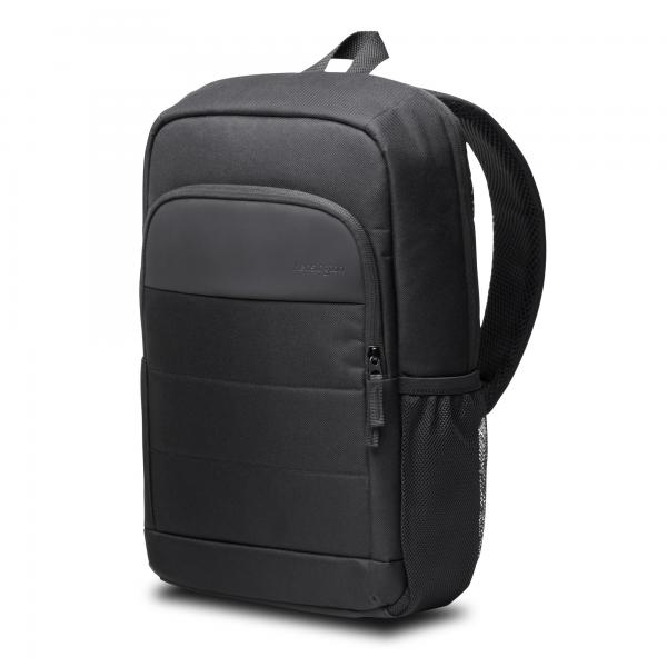 Zaino per Portatile Kensington K60391WW Nero