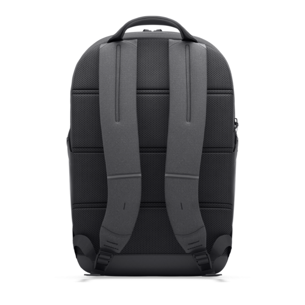 Zaino per Portatile Dell DELL-CP5426G Grigio - Image 3